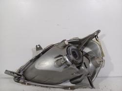 2002 Toyota Echo NCP10R image 1