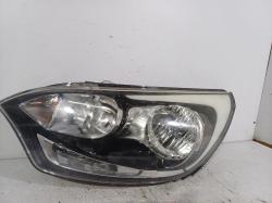 2013 Kia Rio S image 1