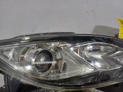 2011 Mazda 6 CLASSIC image 1