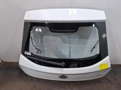 2024 Mg Mg3 image 1