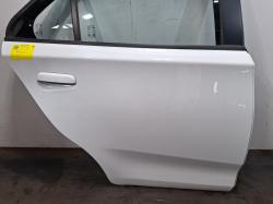 2024 Mg Mg3 image 1