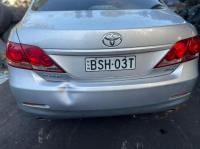 2008 Toyota Aurion image 1
