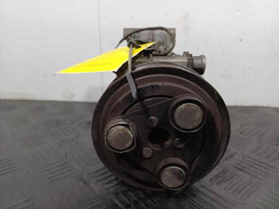 mazda 2 MAXX Jan 2008 A/C COMPRESSOR 