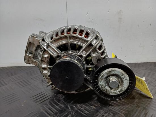 bmw 3 Series 320I EXECUTIVE Jul 2009 ALTERNATOR 
