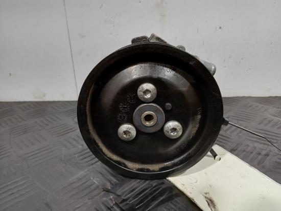 bmw 3 Series 320I EXECUTIVE Jul 2009 STEERING PUMP 