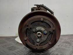 2005 Toyota Echo ECHO image 1