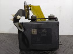 2016 Mazda 3 MAXX image 1