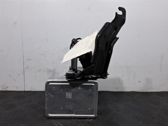 mazda Cx30 2023 ABS PUMP/MODULATOR 