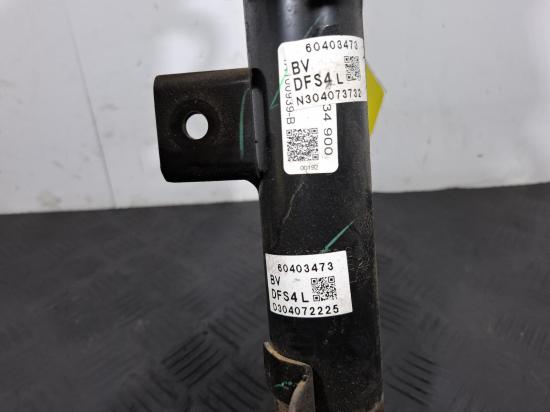 mazda Cx30 2023 LEFT FRONT STRUT 
