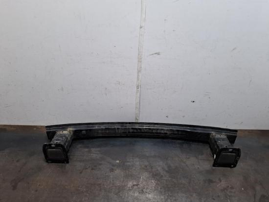 mercedes benz A Class A 180 Oct 2022 REAR BAR BRKT/REINFORCEMENT 