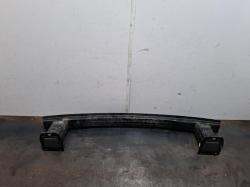 2022 Mercedes Benz A Class A 180 image 1