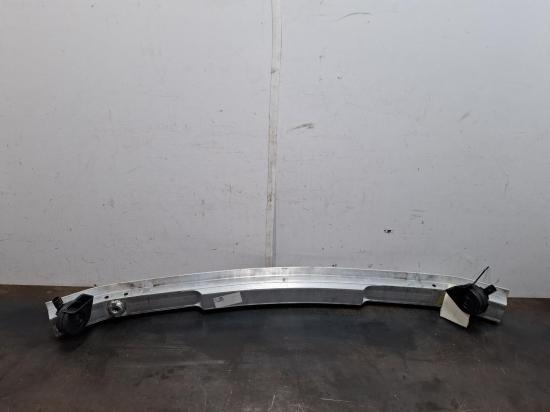 mercedes benz A Class A 180 Oct 2022 FRONT BAR BRKT/REINFORCEMENT 