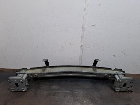 mazda Cx 5 MAXX SPORT AWD Sep 2012 REAR BAR BRKT/REINFORCEMENT 