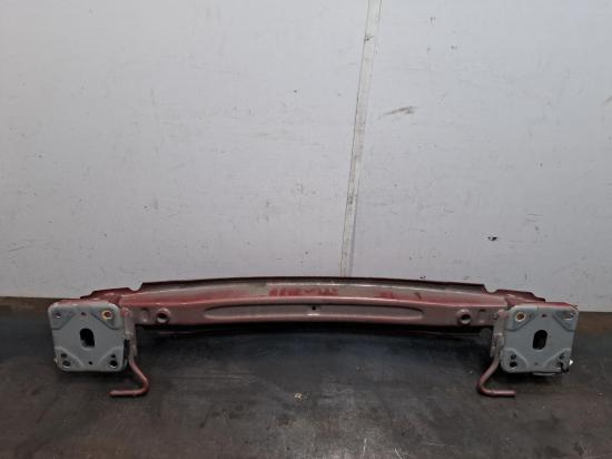mazda 3 MAXX Nov 2016 REAR  BAR BRKLT/REINFORCEMENT 