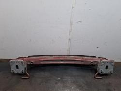 2016 Mazda 3 MAXX image 1