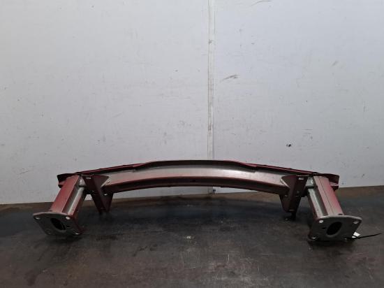 mazda 3 MAXX Nov 2016 FRONT BAR BRKT/REINFORCEMENT 