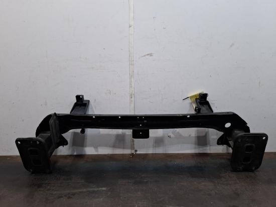 mitsubishi Outlander VRX 5 SEAT May 2010 FRONT BAR BRKT/REINFORCEMENT 