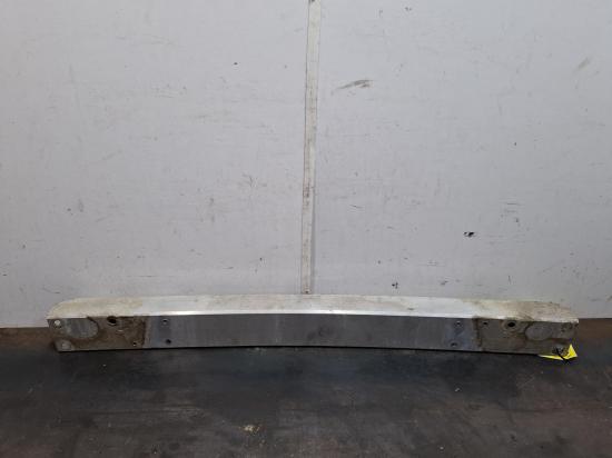 holden Commodore OMEGA Nov 2008 FRONT BAR BRKT/REINFORCEMENT 