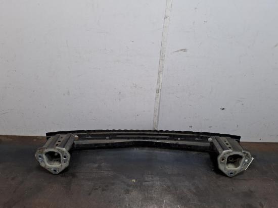 honda Xv 2016 REAR BAR BRKT/REINFORCEMENT 