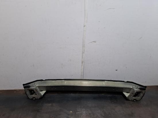 honda Xv 2016 FRONT BAR BRKT/REINFORCEMENT 