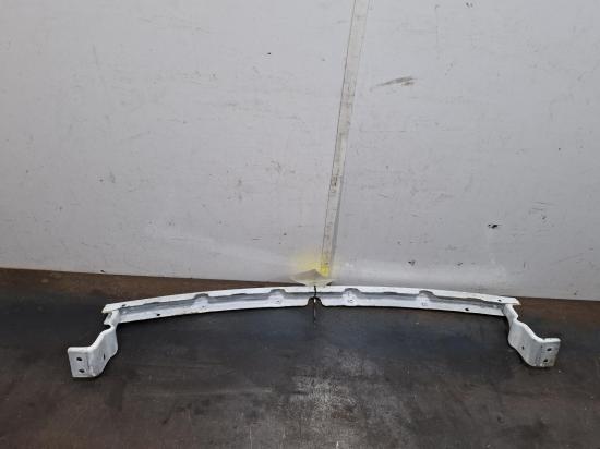 ldv D90 2022 FRONT BAR BRKT/REINFFORCEMENT 