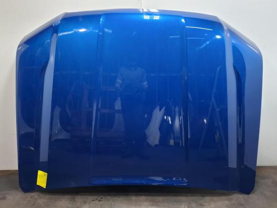ford Ranger 2023 BONNET 