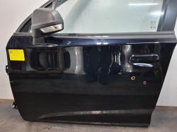 2022 Mg Mg3 CORE image 1