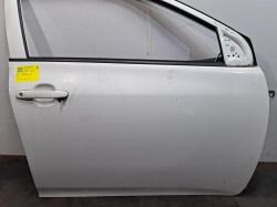 2011 Toyota Corolla image 1