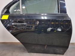 2022 Mercedes Benz A Class A 180 image 1