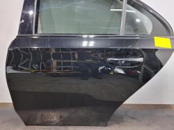 2022 Mercedes Benz A Class A 180 image 1