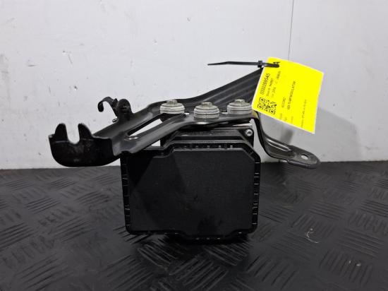 honda Accord VTI Oct 2014 ABS PUMP/MODULATOR 