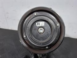 2014 Honda Accord VTI image 1