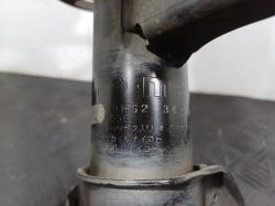 2016 Mazda 3 MAXX image 1