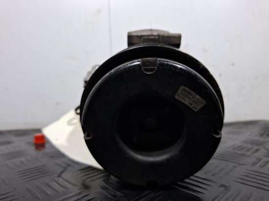 lexus Lx570 2010 A/C COMPRESSOR 