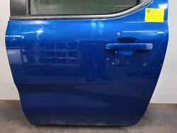 2023 Ford Ranger image 1