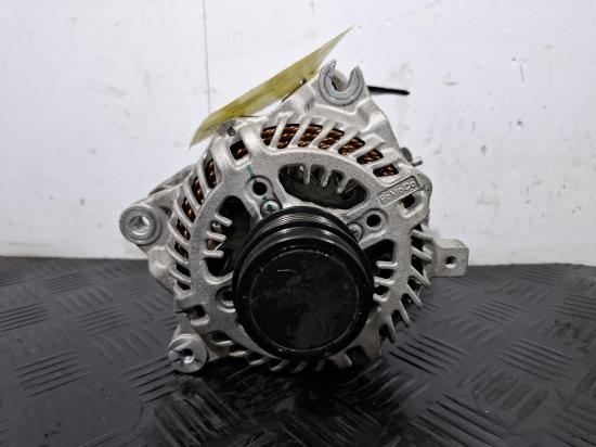 ford Ranger 2023 ALTERNATOR 