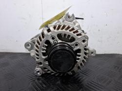 2023 Ford Ranger image 1