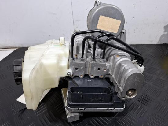 ford Ranger 2023 ABS PUMP/MODULATOR 