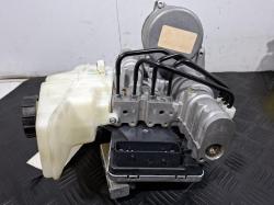 2023 Ford Ranger image 1