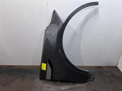 2017 Land Rover Discovery image 1