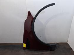 2017 Land Rover Discovery 2.0 SD4  HSE image 1