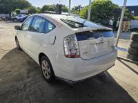 2007 Toyota Prius NHW20R HATCH image 1