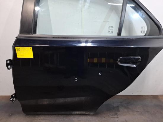 mg Mg3 CORE Jun 2022 RIGHT REAR DOOR 
