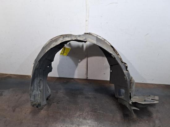 lexus Is250 2006 RIGHT GUARD LINER 