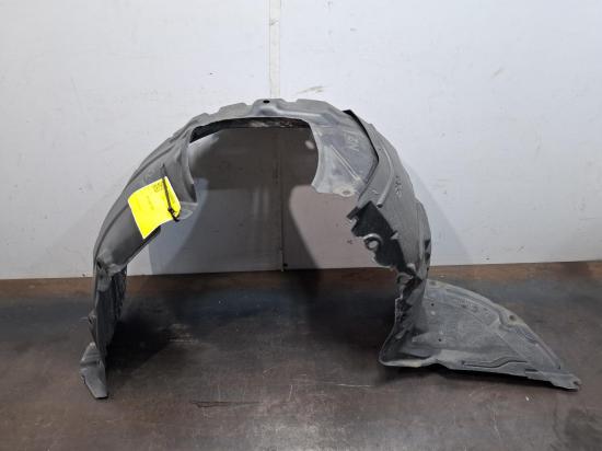 mazda 3 NEO Sep 2012 LEFT GUARD LINER 