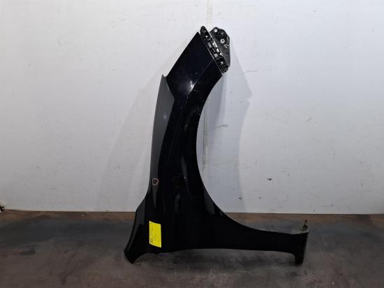 honda Accord VTI Oct 2014 RIGHT GUARD 