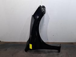 2014 Honda Accord VTI image 1