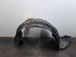 2016 Mazda 3 MAXX image 1