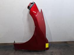 2016 Mazda 3 MAXX image 1