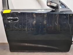 2022 Mg Mg3 CORE image 1